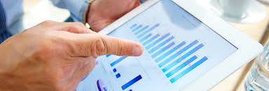 Dld Business Solutions Computer Technology Birmingham Al With Images Computer Repair Services Presentation App Presentation Software