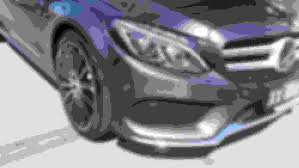 Image result for Tenorite Gray 2015 R