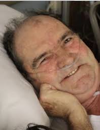 Obituary information for Charles Edgar Easterling