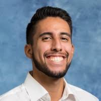 2100+ "(ceja)" profiles