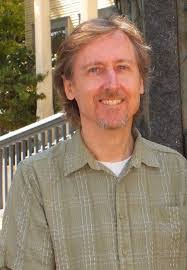 Robert Fitts's Instagram, Twitter & Facebook