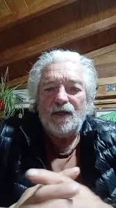 Fundación Piedra Libre