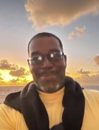 Obituary information for Michael McKnight