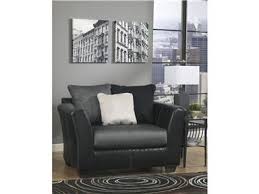 Shop For Signature Design Chair And A Half 1420023 And Other Living Room Chair And A Half At Hansens Furniture In Winton Ca And Modesto Ca Chair And A Half
