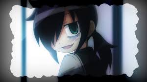 Watashi Ga Motenai No Wa Dou Kangaetemo Omaera Ga Warui Tomoko Kuroki Watashi Ga Motenai No Wa Dou Kangaetemo Omaera Ga Warui 084 Jessie Pokemon Kuroki Tomoko Anime