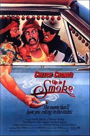 Check spelling or type a new query. Up In Smoke Soundtrack Details Soundtrackcollector Com