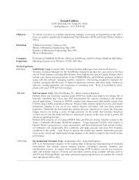 Sample resume for fresh graduate criminology new chemical. Sample Resume Masters Program Sample Graduate Student And Post Graduate Resumes