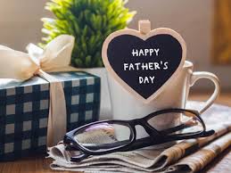 Now onto our gallery of father's day gifts. Father S Day Gifts For Older Dads