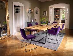 pin von ani auf living room tisch und stuhle haus deko innenarchitektur