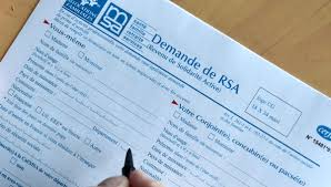 Consultez les montants de la prime de noël versée par la msa pour les bénéficiaires du rsa. Prime De Noel Pres De 6000 Insulaires Concernes