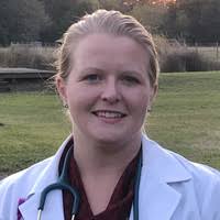 Tisha Zalman Email & Phone Number