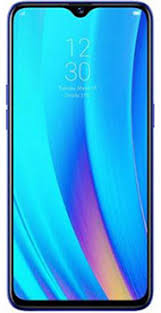 Realme c20 is a fast processing speed mainly because of its processor and chipset, which can be supportive not just. Realme C3s Price In Pakistan Mobilemall