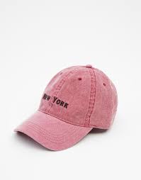 Pin On Hats