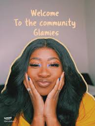 Tips for Staying Calm