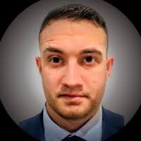 Christian Basile Email & Phone Number