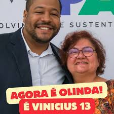 Edna Costa 的Instagram photo • Oct 13, 2024 at 6:01 AM