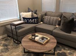 Decoomo Trends Home Decoration Ideas Apartment Decorating For Couples First Apartment Decorating Couples Living Room