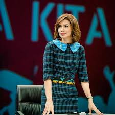 Daftar harga tas etnik kain tenun terbaru februari 2021. Model Baju Dari Kain Tenun Jepara Model Baju Terbaru