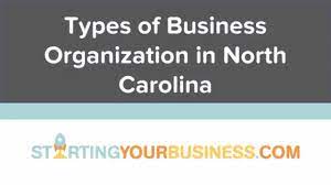 Or simply use a professional service: What Business Licenses Are Needed In North Carolina Starting A Business In North Carolina Youtube