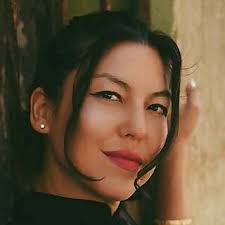 Top 30 Educational Travel Influencers in 2025