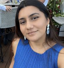 University of Melbourne