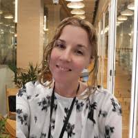 David Norvell Email & Phone Number