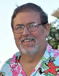 Obituary information for Brian P. Deckman