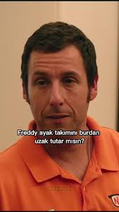 How Tall Is Josh Sandler