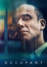 Charting the rise and fall of three corrupt real estate agents who accumulate absurd wealth in no time but fall into a vortex of fraud, greed and drugs. Rising High Streaming Where To Watch Movie Online