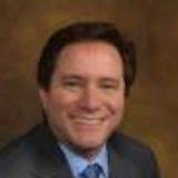 Nash Law Firm, Gloucester Township, NJ