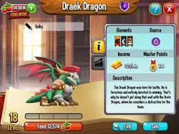 How to breed a legacy dragon in dragon city. How To Get A Legacy Dragon Socialpoint Forums