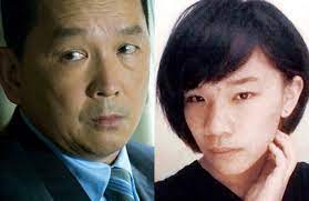 廖啟智) is a hong kong actor, best known for his everyman supporting roles. Liu Kai Chi Faces Questions About Son S Sexual Orientation Jaynestars Com