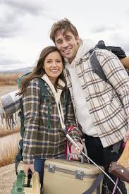 'the bachelorette' episode 9 recap: All Details Of Greg Grippo And Katie Thurston S Bachelorette Fight