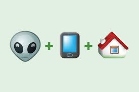 Here, you'll see some quick reply options. 30 Emoji Riddles With Answers Reader S Digest