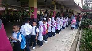 Memori kejayaan sekolah tahun 2020. Pertubuhan Alumni Sekolah Rendah Kebangsaan Padang Tembak 2 Home Facebook