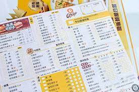 Our signature burgers are always sure to please, but we also love creating your custom projects. æ–°åŒ—å¸‚è˜†æ´²å€ç¾Žé£ŸæŽ¨è–¦q Burgerè˜†æ´²åº— è˜†æ´²ç¾Žé£Ÿ Q Burger æ­£çµ±é¦™æ¸¯èˆ‡æ¾³é–€çš„ç¾Žå'³ é¦–å‰µæ¸¯æ¾³å¼æ—©åˆé¤åº— Walkerland Taipeiwalker Japanwalker Walkerland