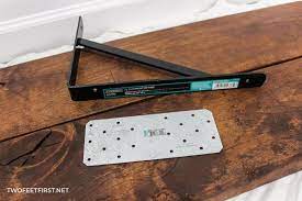 We did not find results for: Build A Floating Bench