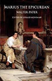 The chapter first looks at the aesthetic … Walter Pater And Aestheticism Literary Theory And Criticism
