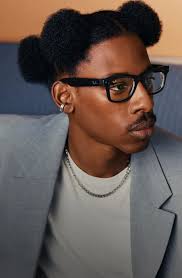 Gafas inteligentes avanzadas Ray-Ban Meta