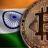 Bitcoin price in india today inr bad news for investors of cryptocurrencies here is why zee business / the report says that with easing restrictions. 1