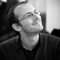 The Data Detective: Ten Easy Rules to Make Sense of Statistics by Tim  Harford