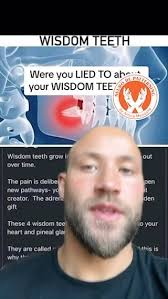 Dr. Arturo Mesquite l Alternative Medicine (@neurorepatterning) • Instagram  photos and videos