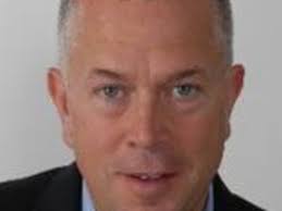 Best Real Estate Agents in Tarrytown — Based