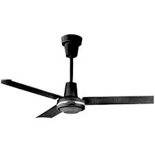 Industrial Ceiling Fans For A Warehouse Home Improvement Blog Commercial Ceiling Fans Ceiling Fan Industrial Ceiling Fan