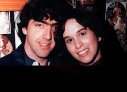 The Two Wives of Thomas Keir (ad free)