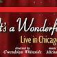 It’s a Wonderful Life: Live in Chicago! event in Chicago, IL