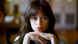 Greta Baker's Instagram, Twitter & Facebook