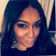 Terri Antwine's Instagram, Twitter & Facebook