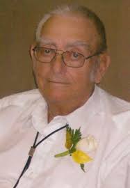 Obituary information for Stanley Hodina