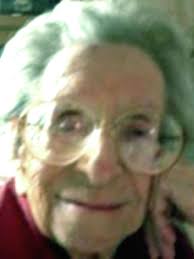 Anna Levitt, 99, enjoyed painting